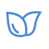 農(nóng)林牧漁