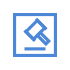 招標(biāo)拍賣