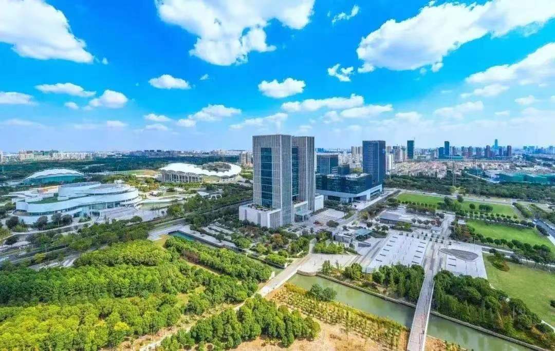工業經濟