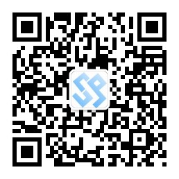 行政審批局