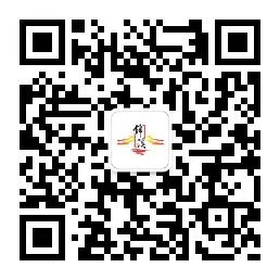錦溪鎮