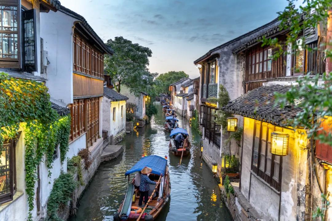 文體旅游
