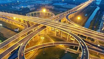 運輸郵電業